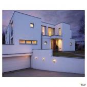  BULAN, applique et plafonnier 