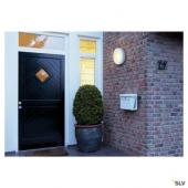  BULAN, applique et plafonnier 