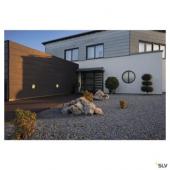  BULAN GRID, applique et plafon 