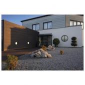  BULAN GRID, applique et plafon 