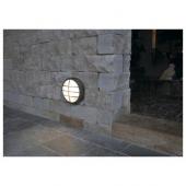  BULAN GRID, applique et plafon 