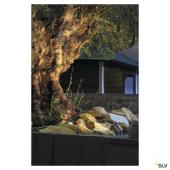  NAUTILUS, projecteur extrieur 