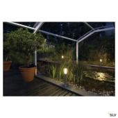  BIG NAILS 50, borne extrieure 