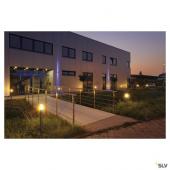  BIG NAILS 80, borne extrieure 