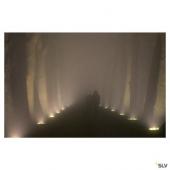  DASAR 215, QPAR111, encastr d 