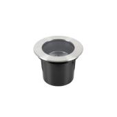  DASAR 215, QPAR111, encastr� d 