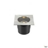  DASAR 215, QPAR111, encastr d 