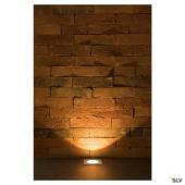  DASAR 215, QPAR111, encastr d 