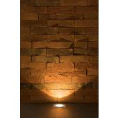  DASAR 215, QPAR111, encastr� d 