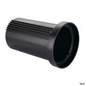  DASAR 115, encastr de sol, QP 