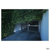  DASAR 115, encastr de sol, QP 