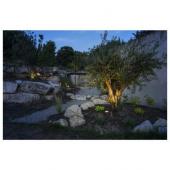  DASAR 115, encastr de sol, QP 