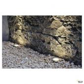  DASAR 115, encastr de sol, QP 