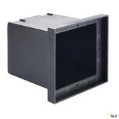  DASAR 70, carr, GU10, QPAR51, 