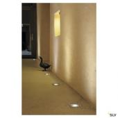  DASAR 70, carr, GU10, QPAR51, 