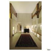  DASAR 70, carr, GU10, QPAR51, 