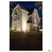  DASAR 255, carr, encastr, as 