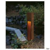  RUSTYr SLOT 80, borne extrieu 