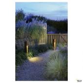  RUSTYr SLOT 80, borne extrieu 