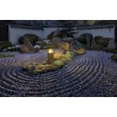  RUSTYr 40, borne ext�rieure ca 