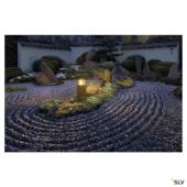  RUSTYr 40, borne extrieure, f 