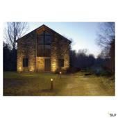  RUSTYr 70, borne ext�rieure ca 