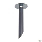  Piquet, extrieur, gris 