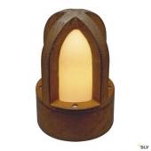  RUSTYr CONE 24, borne extrieu 