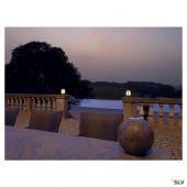  RUSTYr CONE 24, borne extrieu 