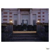  RUSTYr CONE 24, borne extrieu 