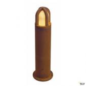  RUSTYr CONE 70, borne extrieu 