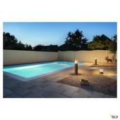  RUSTYr CONE 70, borne extrieu 