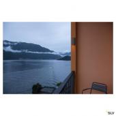  THEO, applique extrieure, ant 