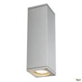  THEO UP/DOWN, applique extrie 