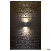  THEO UP/DOWN, applique extrie 