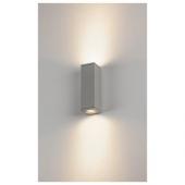  THEO UP/DOWN, applique extrie 