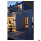  THEO UP/DOWN, applique extrie 