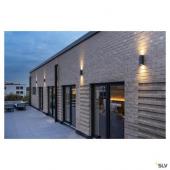  THEO UP/DOWN, applique extrie 