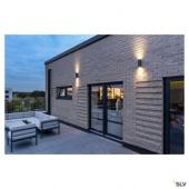  THEO UP/DOWN, applique extrie 