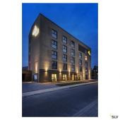  THEO UP/DOWN, applique extrie 