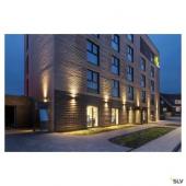  THEO UP/DOWN, applique extrie 