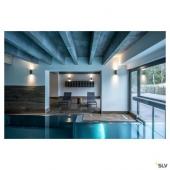  THEO UP/DOWN, applique extrie 