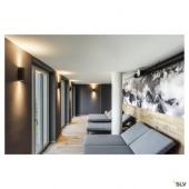  THEO UP/DOWN, applique extrie 