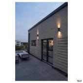  THEO UP/DOWN, applique extrie 