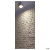  BIG THEO, plafonnier extrieur 