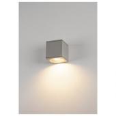  BIG THEO, applique extrieure, 