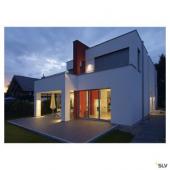  BIG THEO, applique extrieure, 