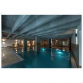  BIG THEO UP/DOWN, applique, ca 