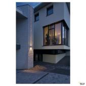  OUT-BEAM UP/DOWN, applique ext 