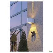  OUT-BEAM UP/DOWN, applique ext 